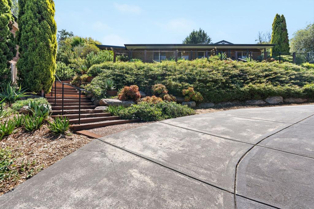 47 The Oaks Pde, Aberfoyle Park, SA 5159