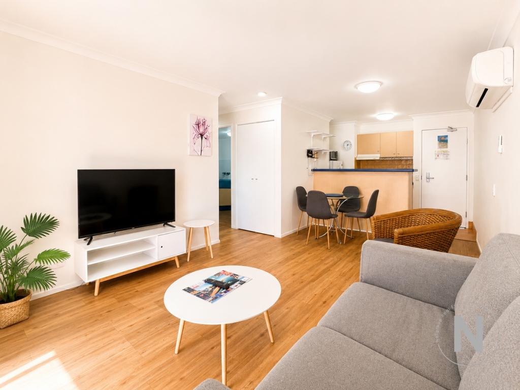 36/11-17 Philip Ave, Broadbeach, QLD 4218