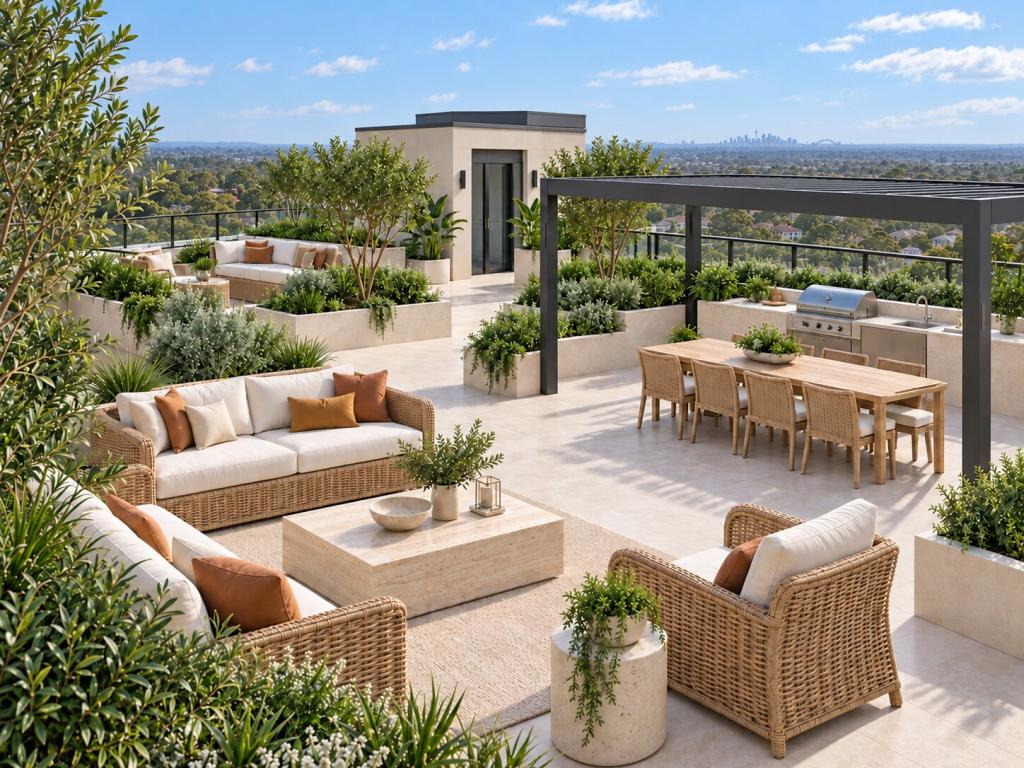 Contact agent for address, MACQUARIE PARK, NSW 2113