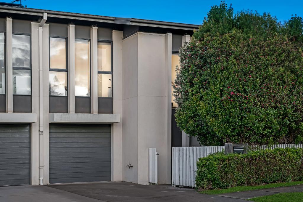 25 Pellizzer Bvd, Kellyville, NSW 2155
