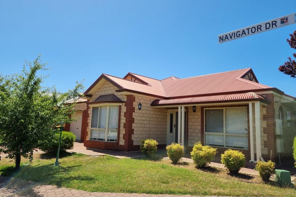 82 Navigator Dr, Northgate, SA 5085