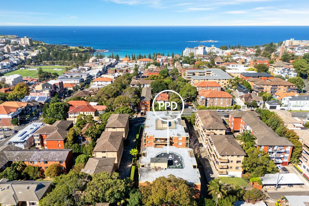 1b/90 Mount St, Coogee, NSW 2034