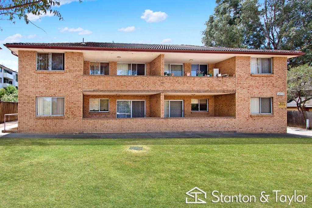 5/54-55 Park Ave, Kingswood, NSW 2747