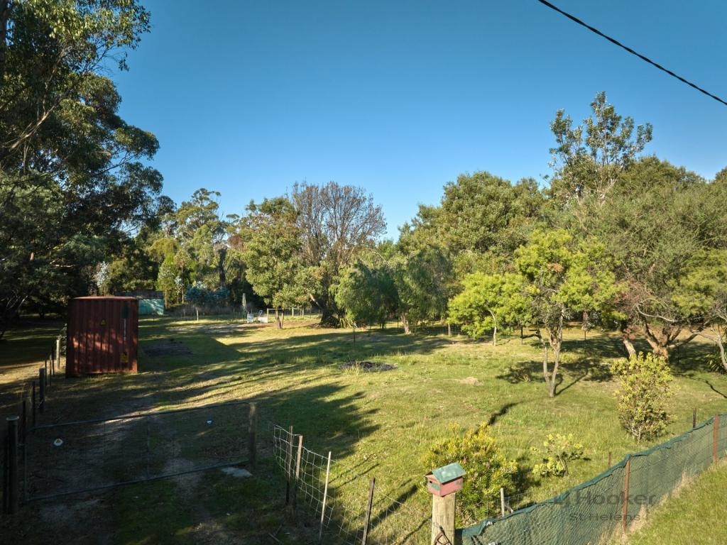 23170 Tasman Hwy, Scamander, TAS 7215