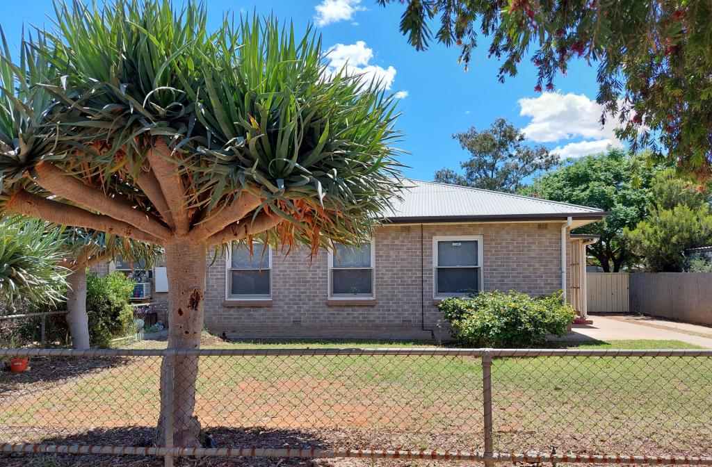 13 Mahoney St, Berri, SA 5343