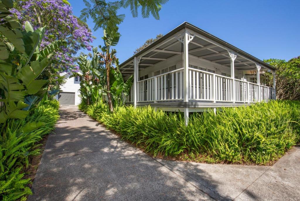 78 East St, Nowra, NSW 2541