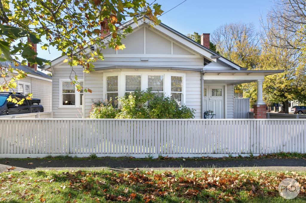 125 Windermere St, Ballarat Central, VIC 3350