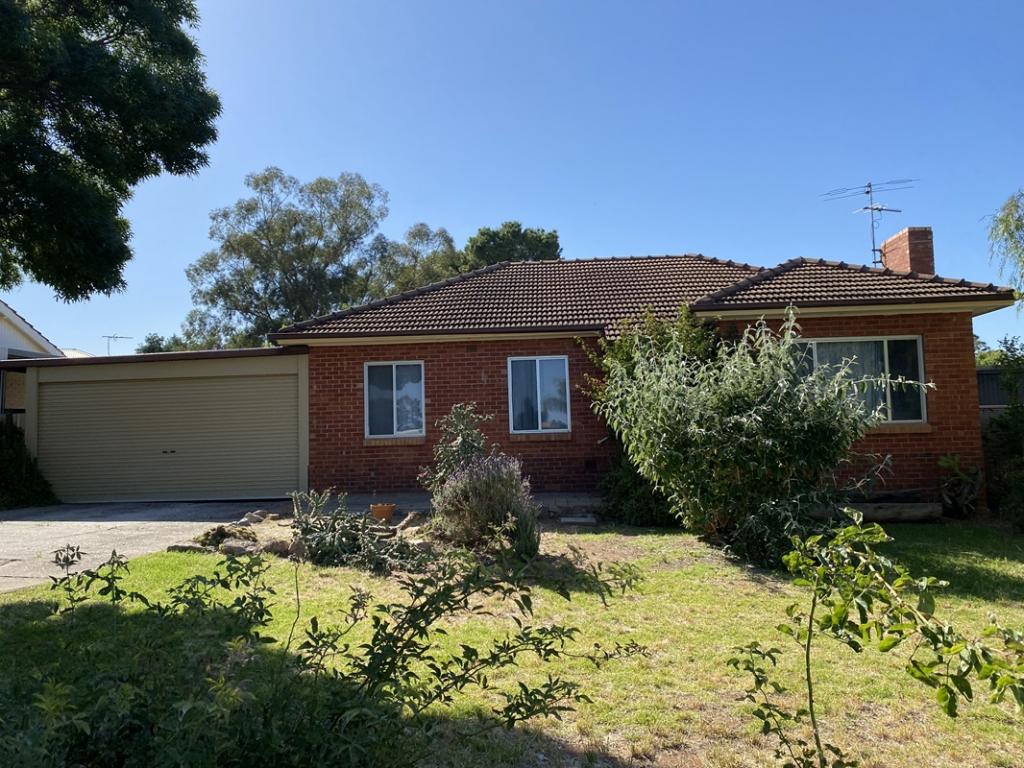 34 Midway Rd, Elizabeth East, SA 5112