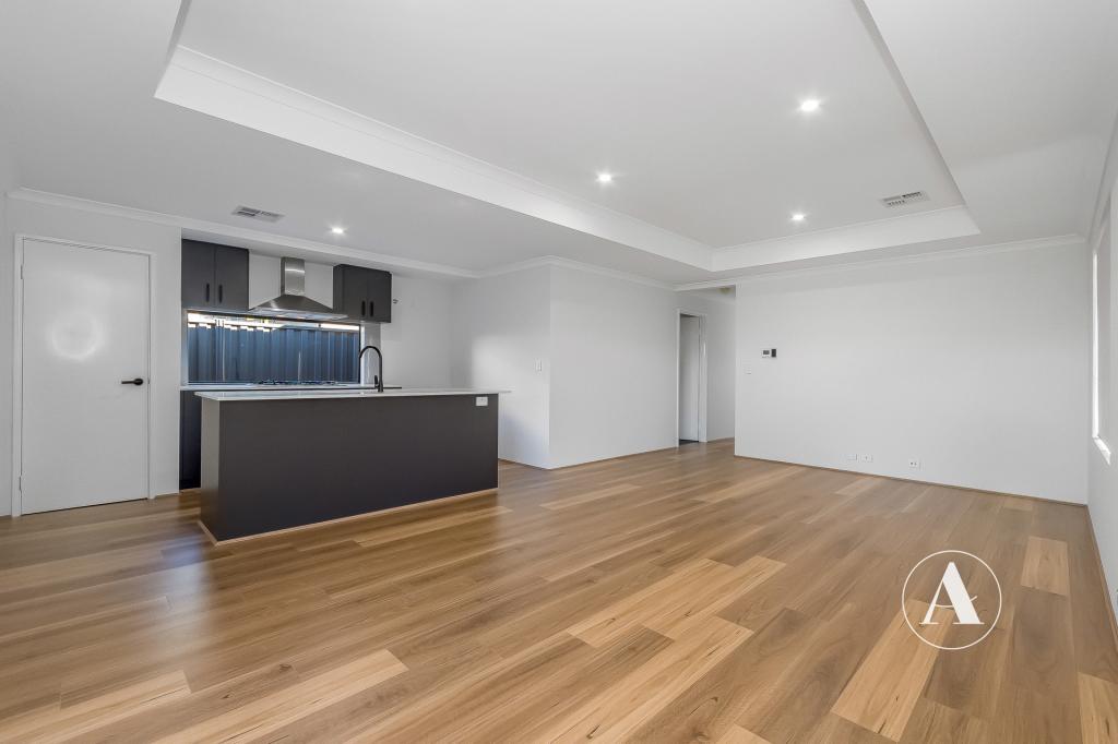 8 Rondane St, Baldivis, WA 6171