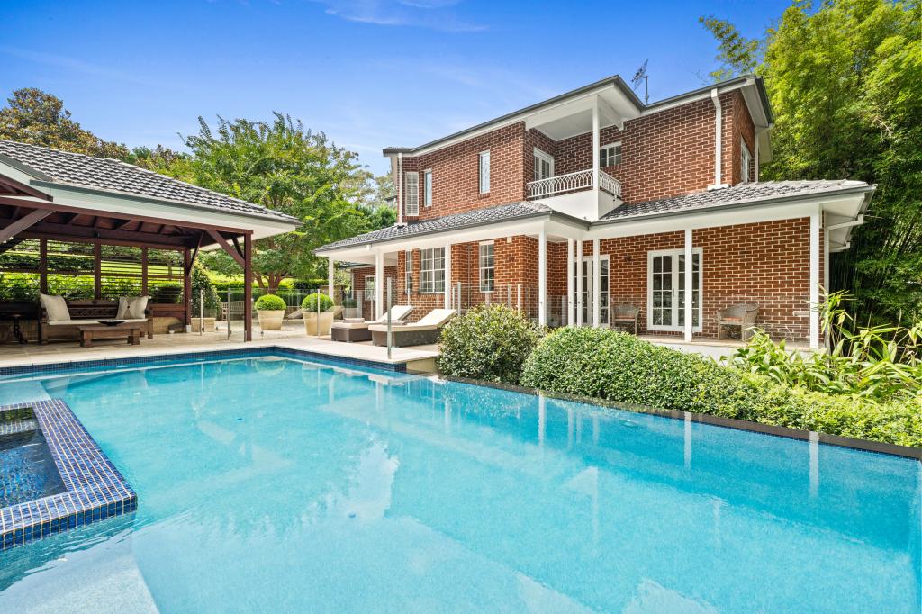 1 Blaxland Ct, Terrigal, NSW 2260