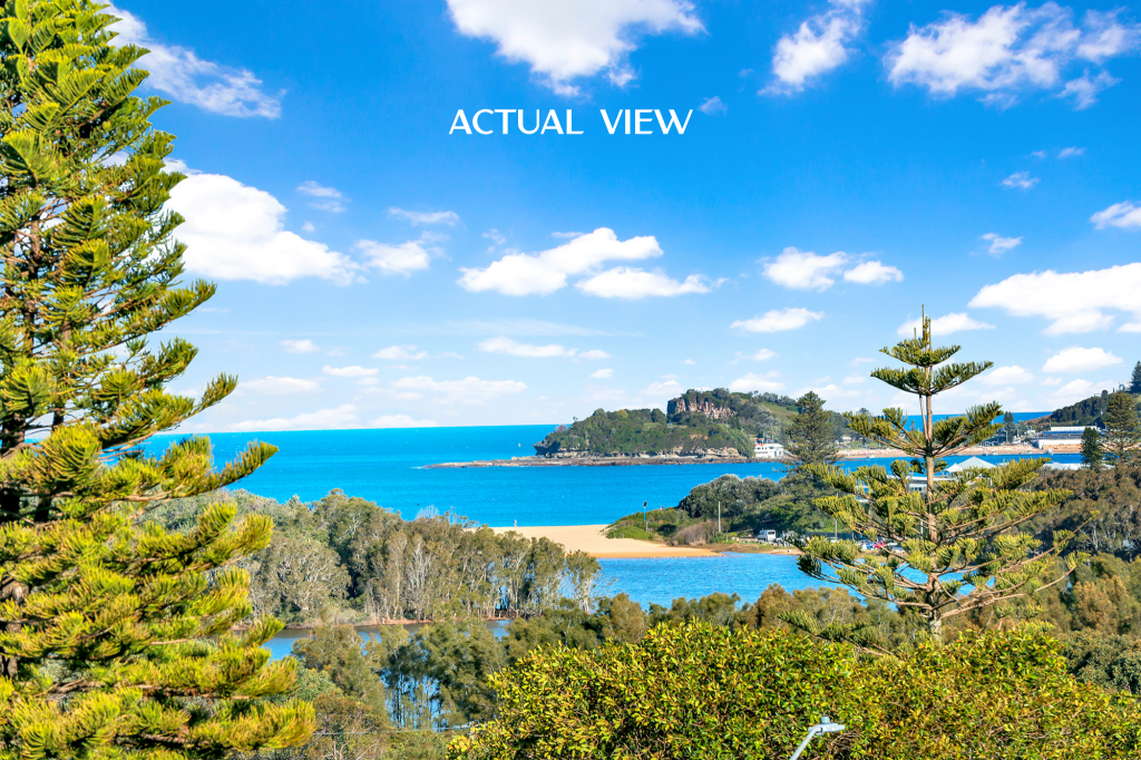 38 Braemar Dr, Wamberal, NSW 2260