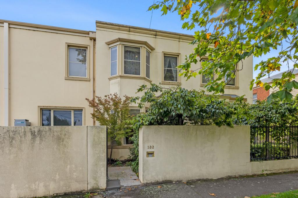 132 Drummond St S, Ballarat Central, VIC 3350