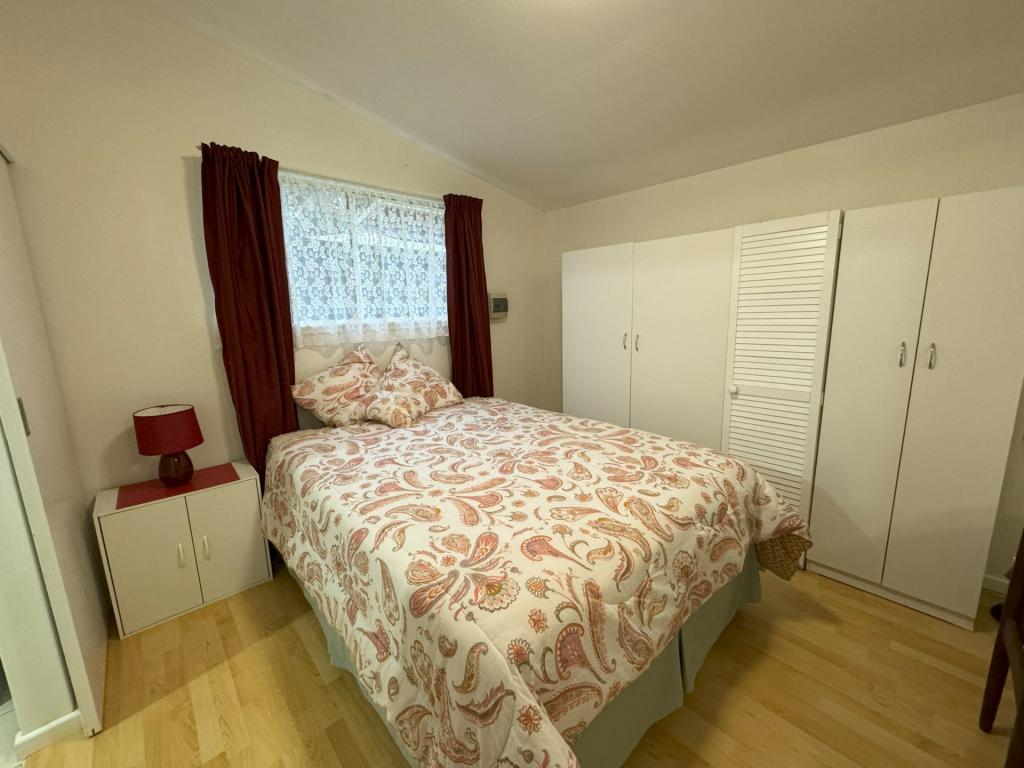 9A SCOTTS RD, MITCHELLS ISLAND, NSW 2430