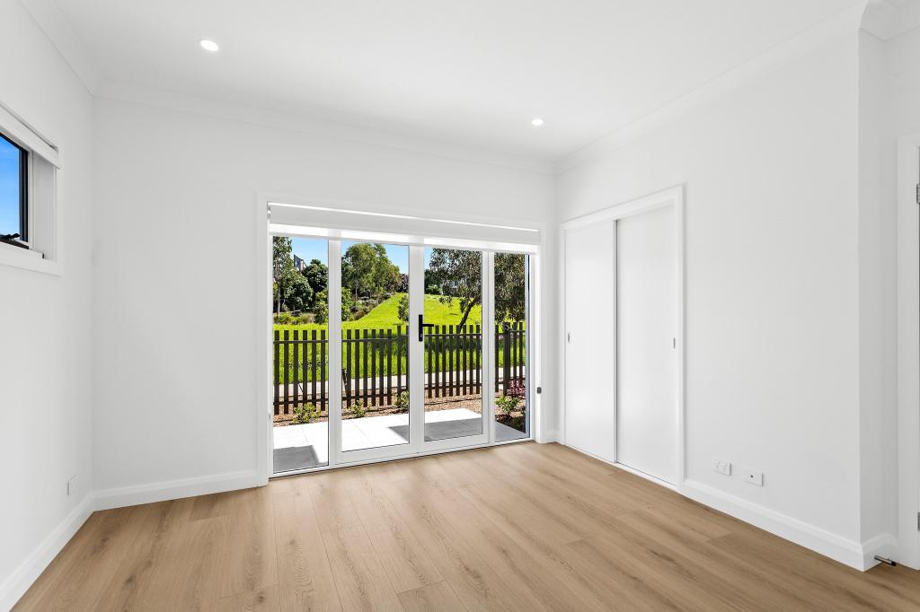 5/23 Ganya St, Calderwood, NSW 2527
