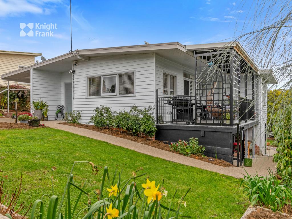 68 Amy St, West Moonah, TAS 7009