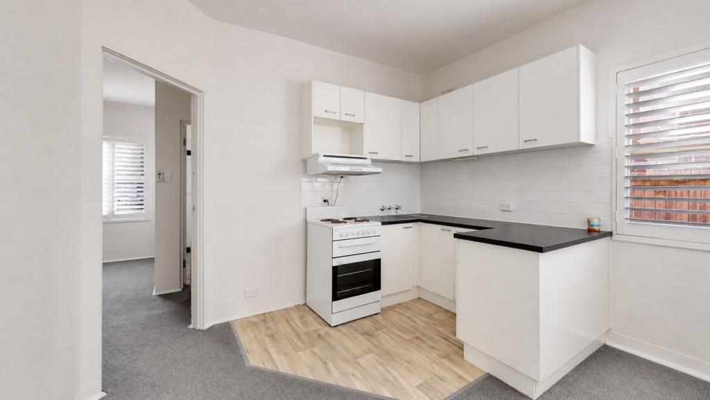 5/7 Wilbar Ave, Cronulla, NSW 2230