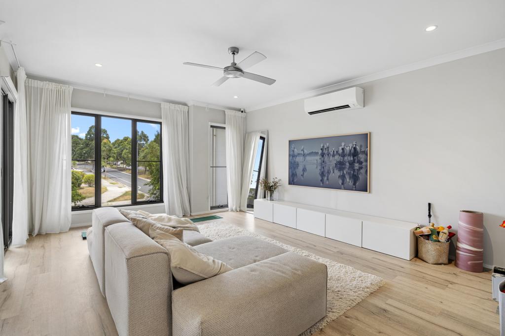 13 Pumice Lane, Yarrabilba, QLD 4207