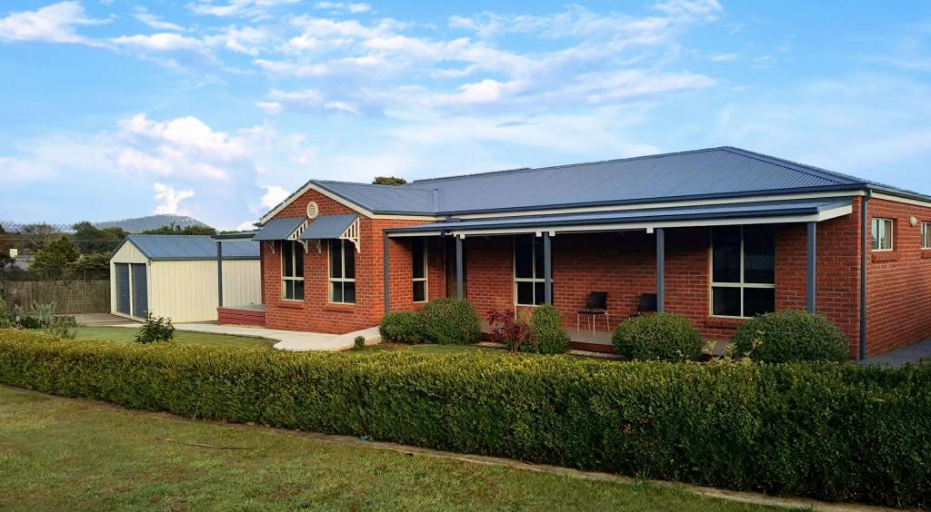 3 Beattie St, Scottsdale, TAS 7260