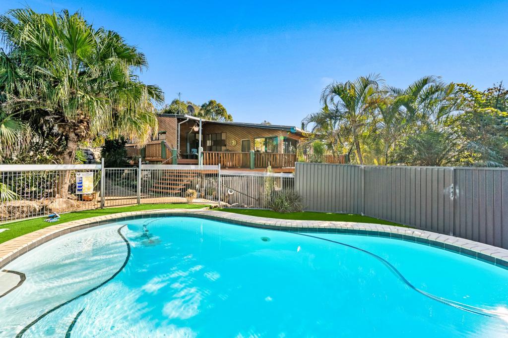 53 Dewar Dr, Loganholme, QLD 4129