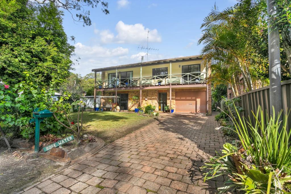 1 Ajax Ave, Nelson Bay, NSW 2315