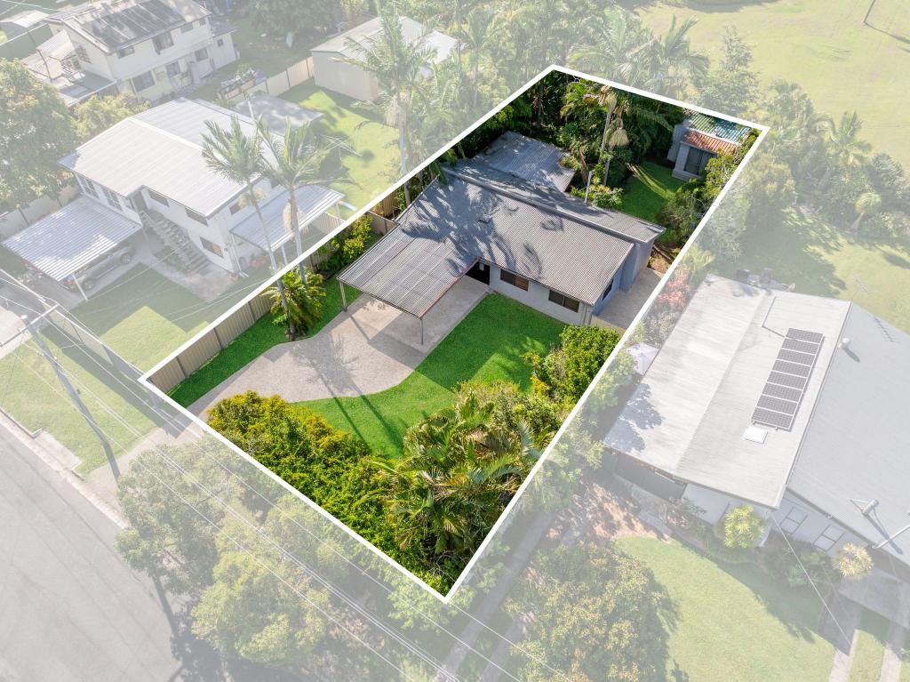 8 Clarence St, Waterford West, QLD 4133