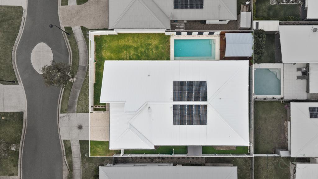 10 Kite St, Mountain Creek, QLD 4557