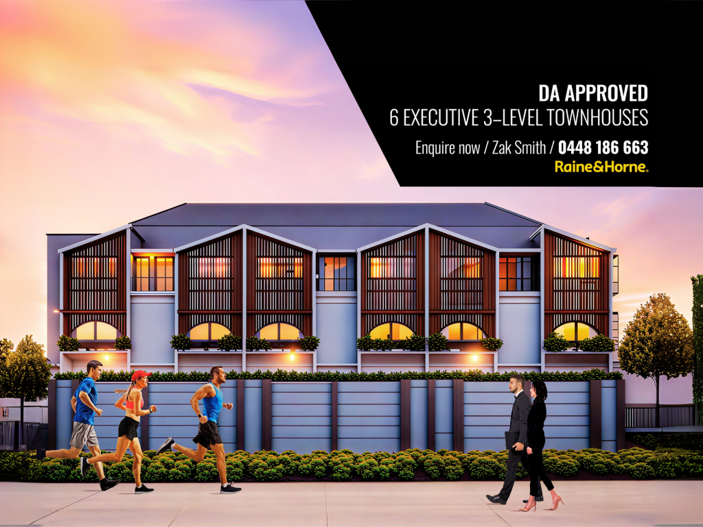 12 BRIDGE ST, NUNDAH, QLD 4012