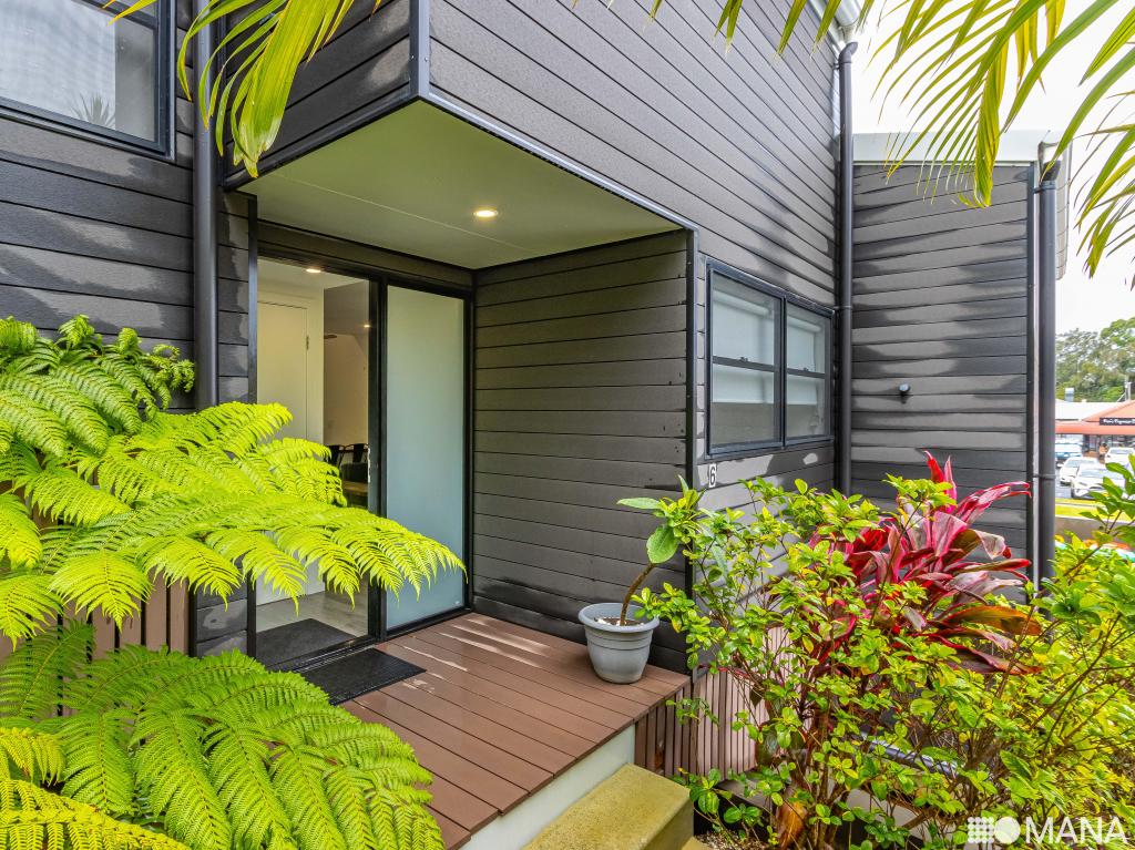 6/51-53 Rajah Rd, Ocean Shores, NSW 2483