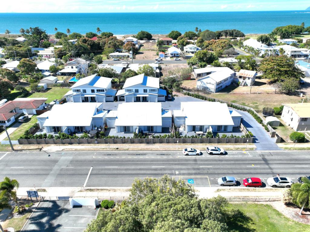 44-48 Tracey St, Bowen, QLD 4805