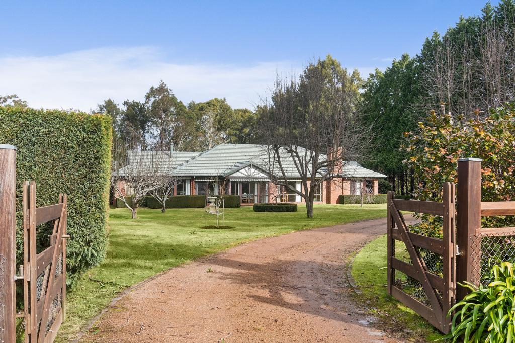 39a Sunninghill Ave, Burradoo, NSW 2576