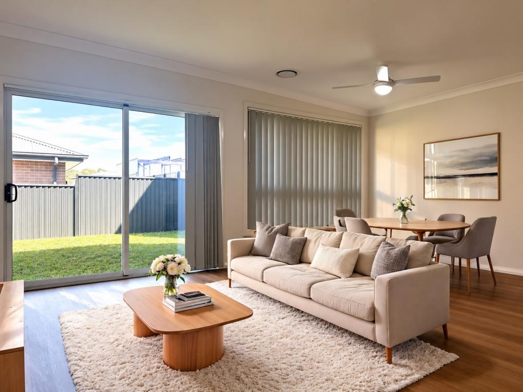 12 Parhelion St, Austral, NSW 2179