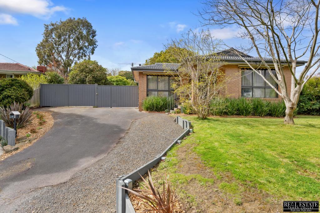 19 Stuart St, Bayswater North, VIC 3153