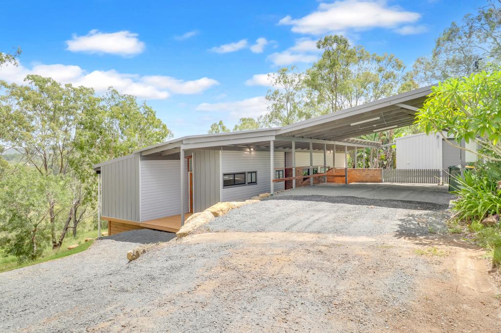 28-32 Haygarth Dr, Kooralbyn, QLD 4285