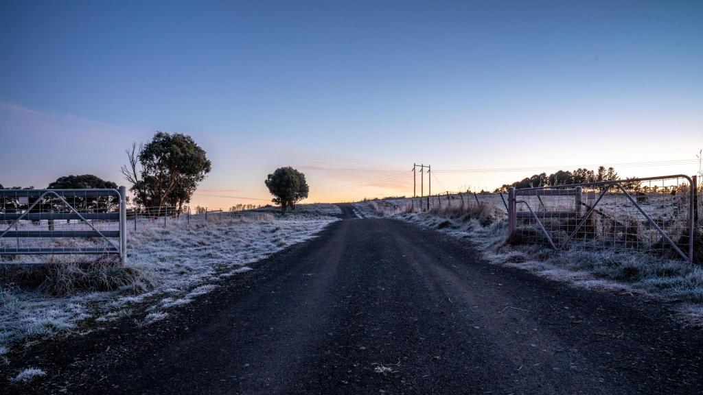  Sunningdale Estate, Murrumbateman, NSW 2582