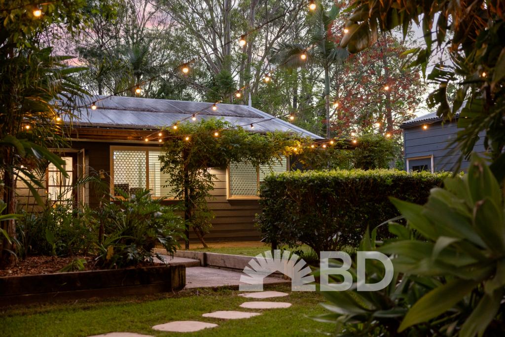 50-56 CONIFER RD, MORAYFIELD, QLD 4506