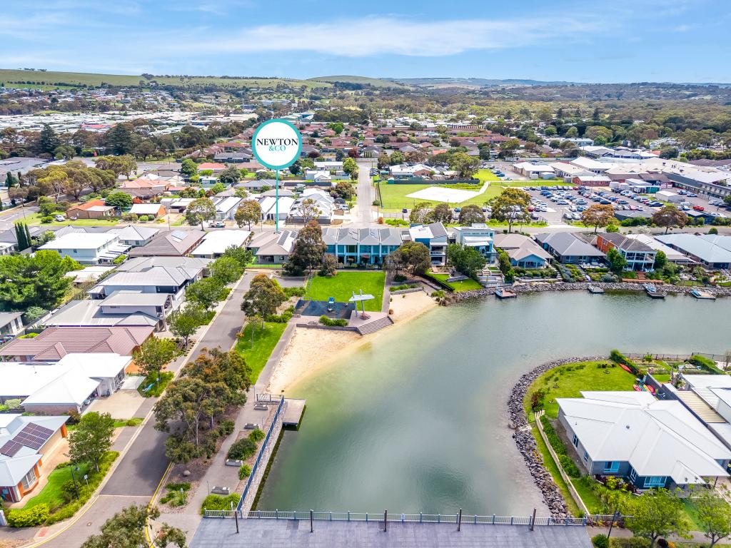 48 Malen Ave, Victor Harbor, SA 5211