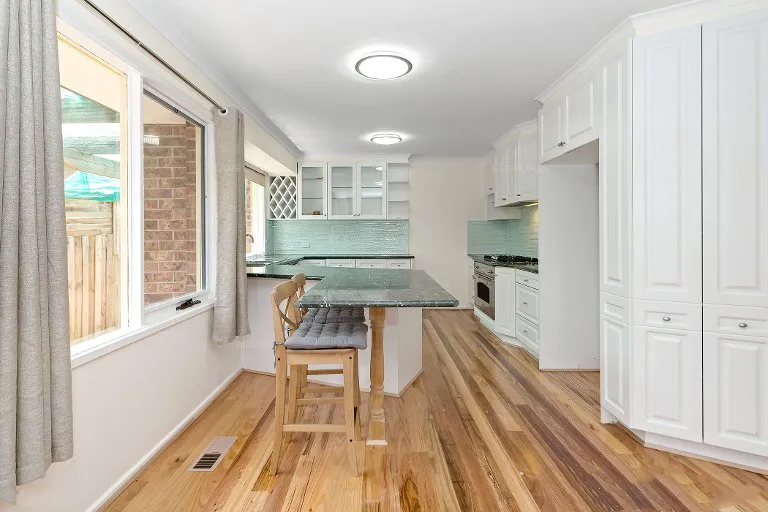 15 Heape Way, Ringwood North, VIC 3134