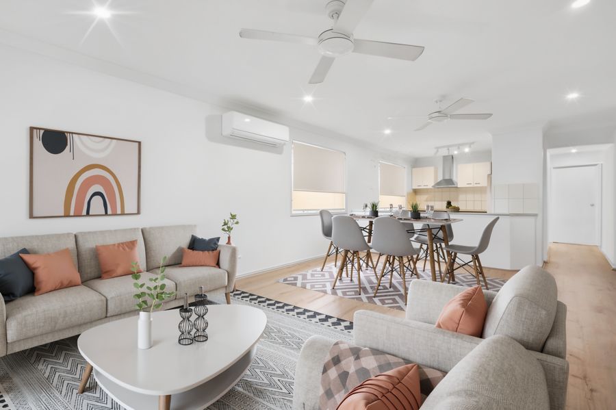 33/15 Epala St, Carina, QLD 4152