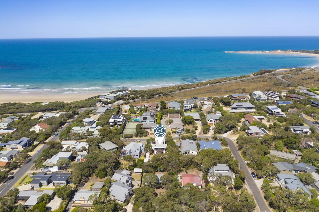 5 Gardiner Ave, Anglesea, VIC 3230