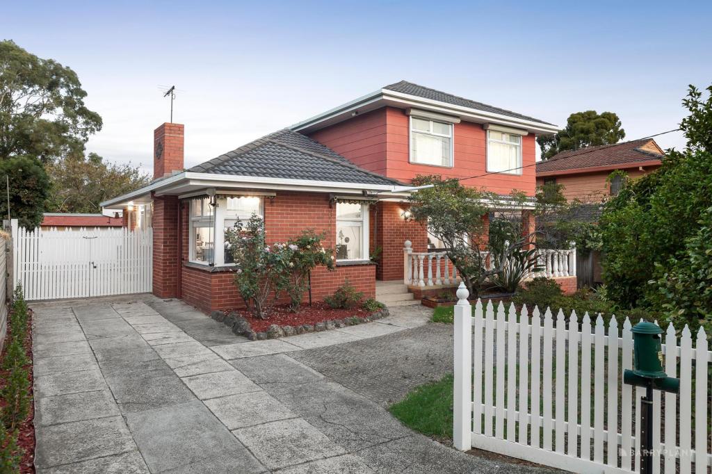 79 HOLLAND RD, BLACKBURN SOUTH, VIC 3130