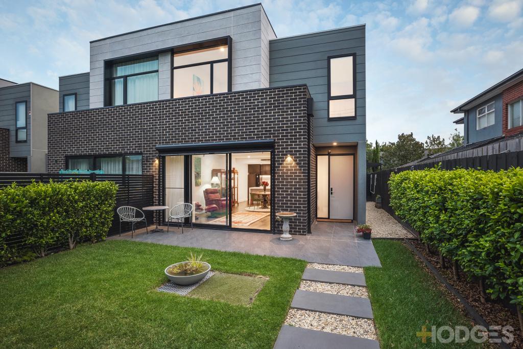 4/33 Hill St, Bentleigh East, VIC 3165