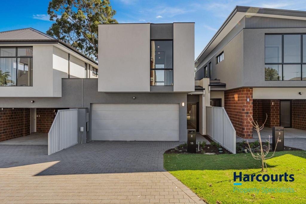 11 Ross St, Kewdale, WA 6105
