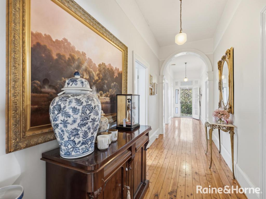 248 Piper St, Bathurst, NSW 2795