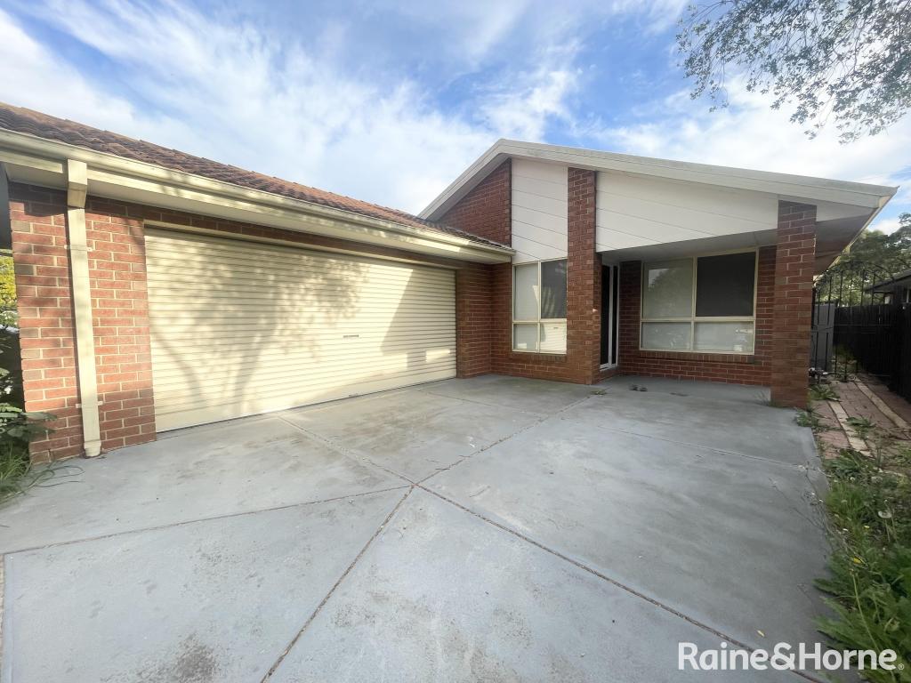 26 Serpens Ct, Roxburgh Park, VIC 3064