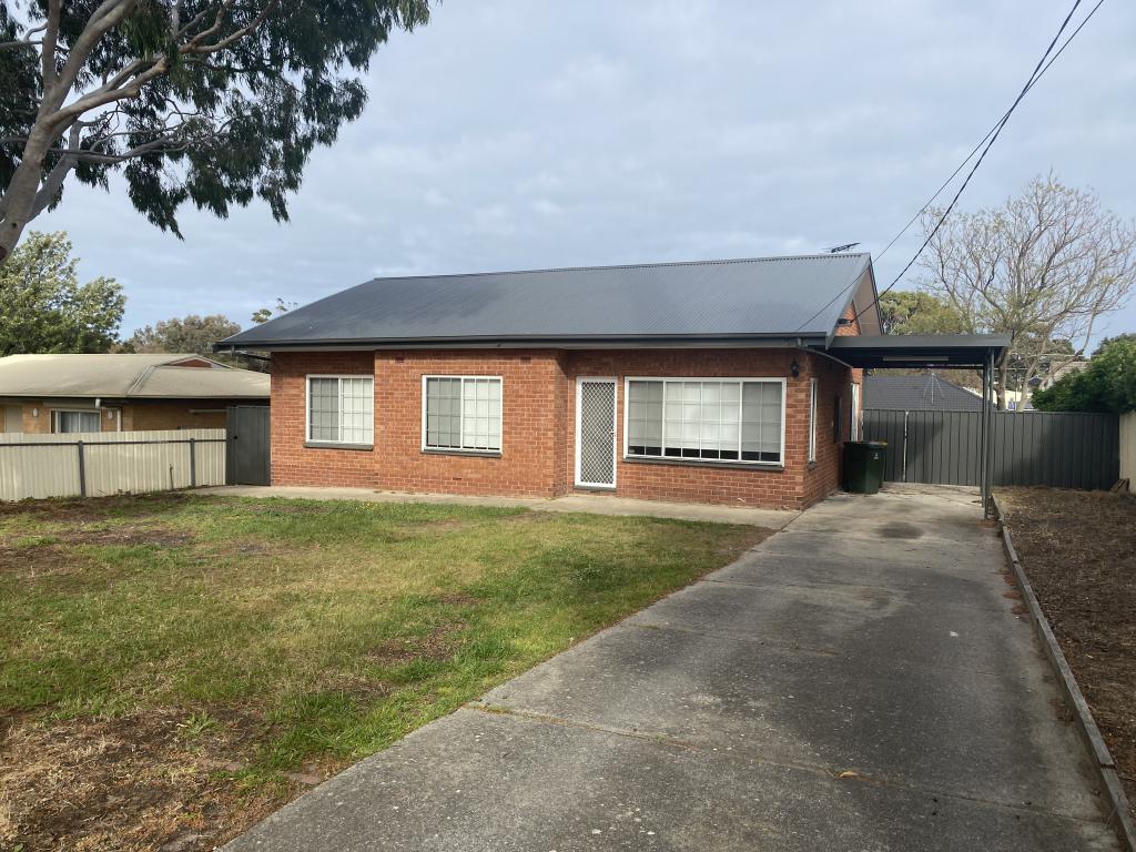 231 Main South Rd, Hackham West, SA 5163