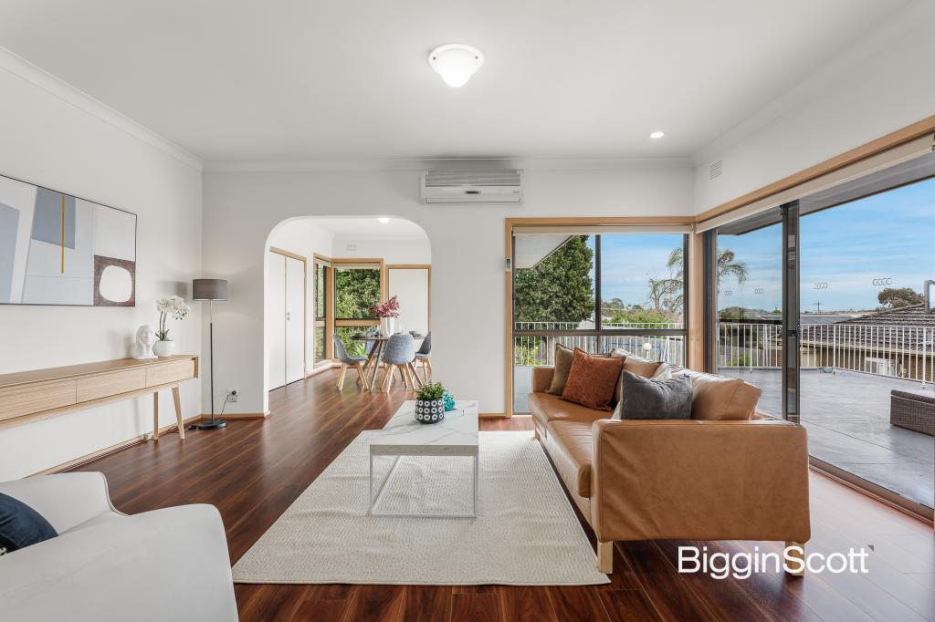 24/114-118 Ferntree Gully Rd, Oakleigh East, VIC 3166