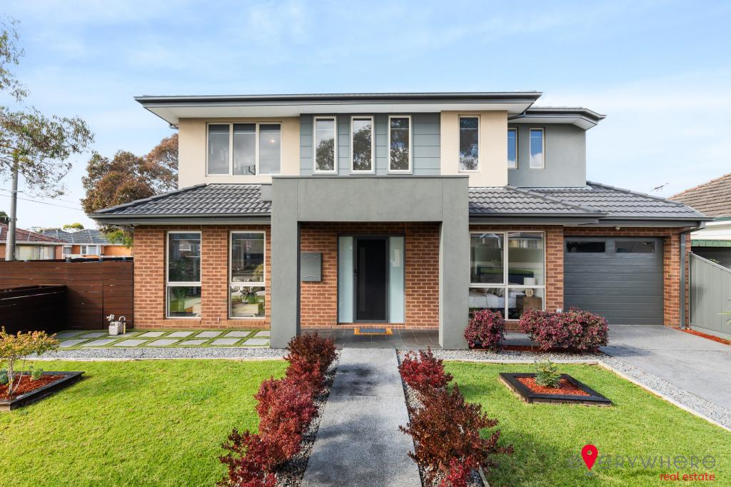 50 Anderson St, Pascoe Vale, VIC 3044