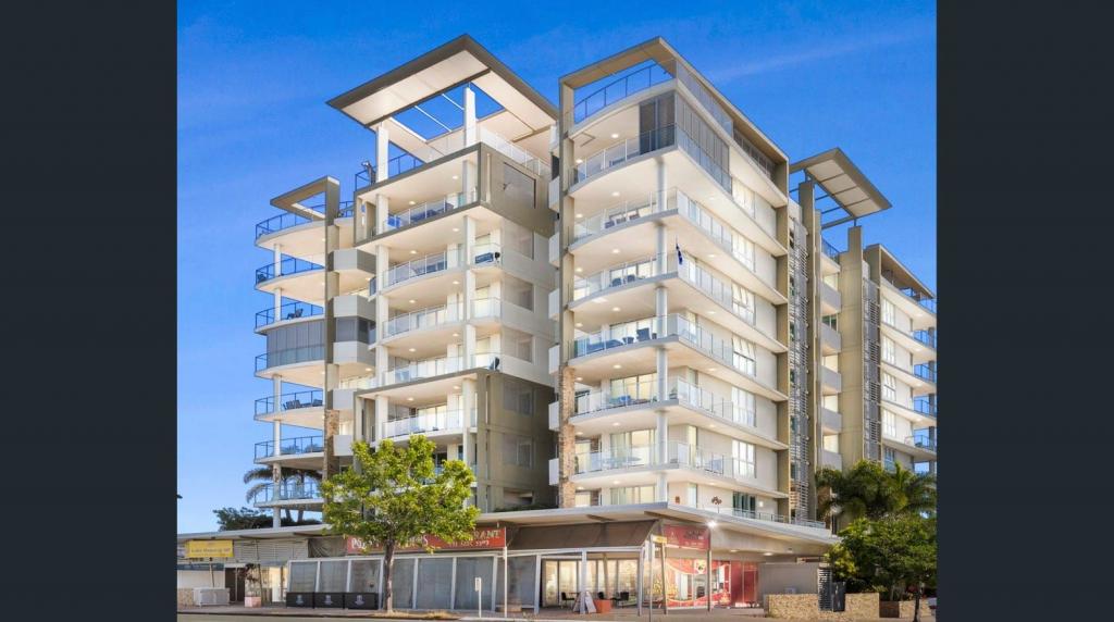 39/3 ANGUS ST, CLONTARF, QLD 4019