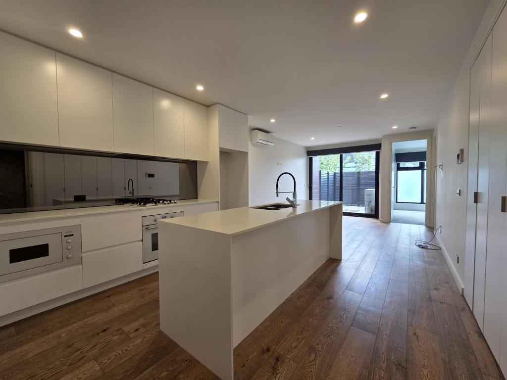 103/6 Claire St, Mckinnon, VIC 3204