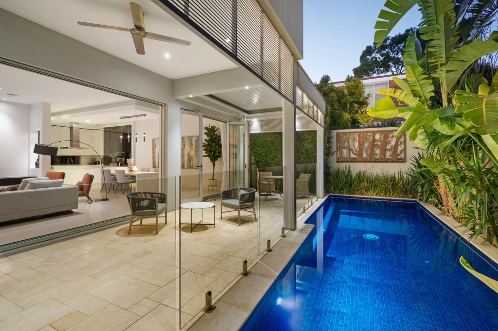 3 Duffryn Pl, Toorak, VIC 3142